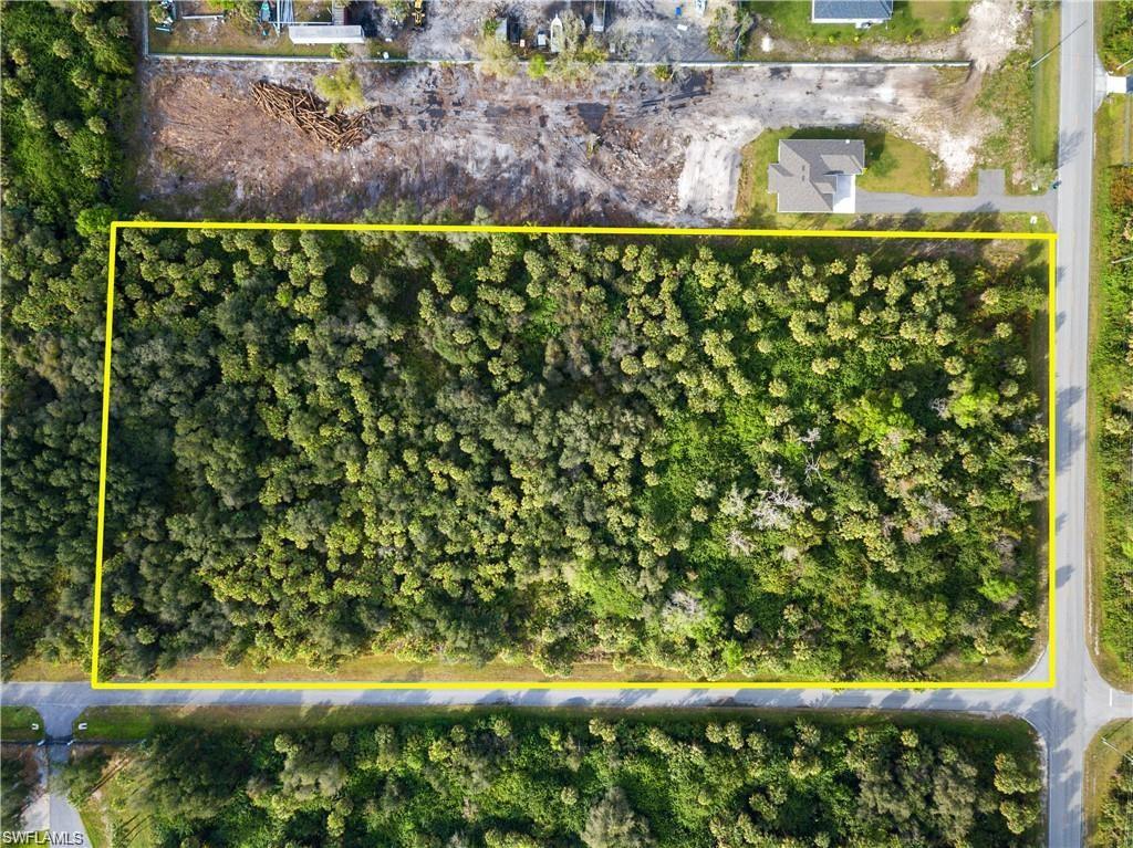 Xxx Everglades Blvd S Property Photo 2