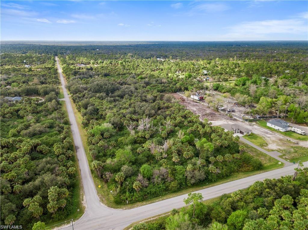Xxx Everglades Blvd S Property Photo 4