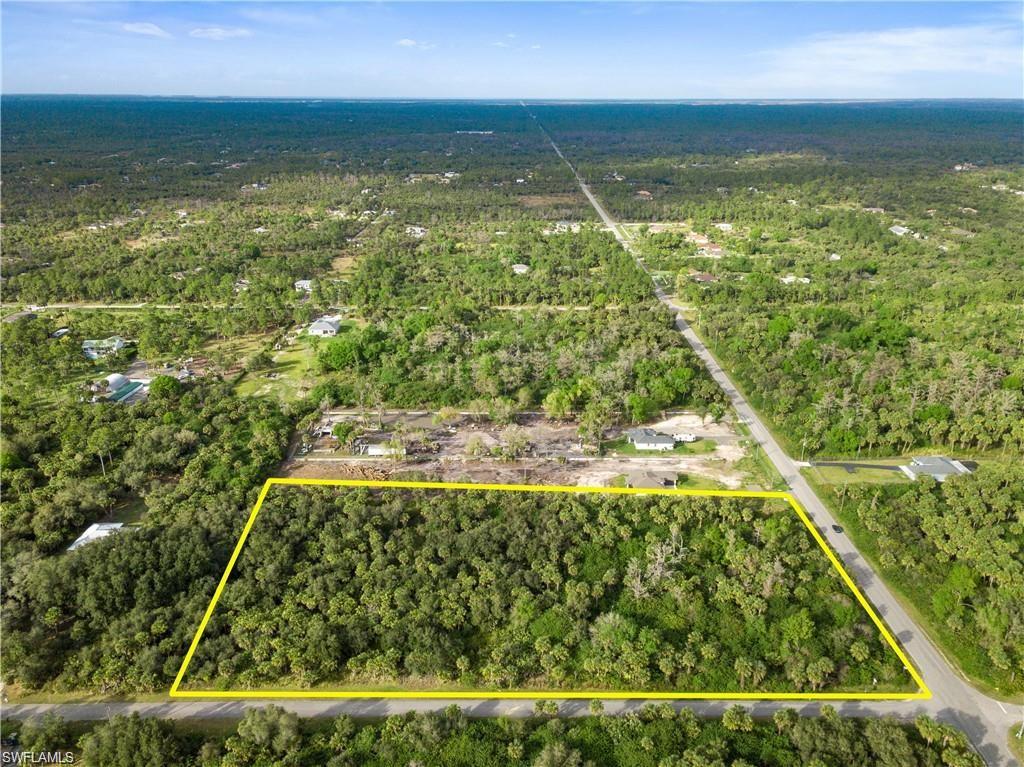 Xxx Everglades Blvd S Property Photo 5