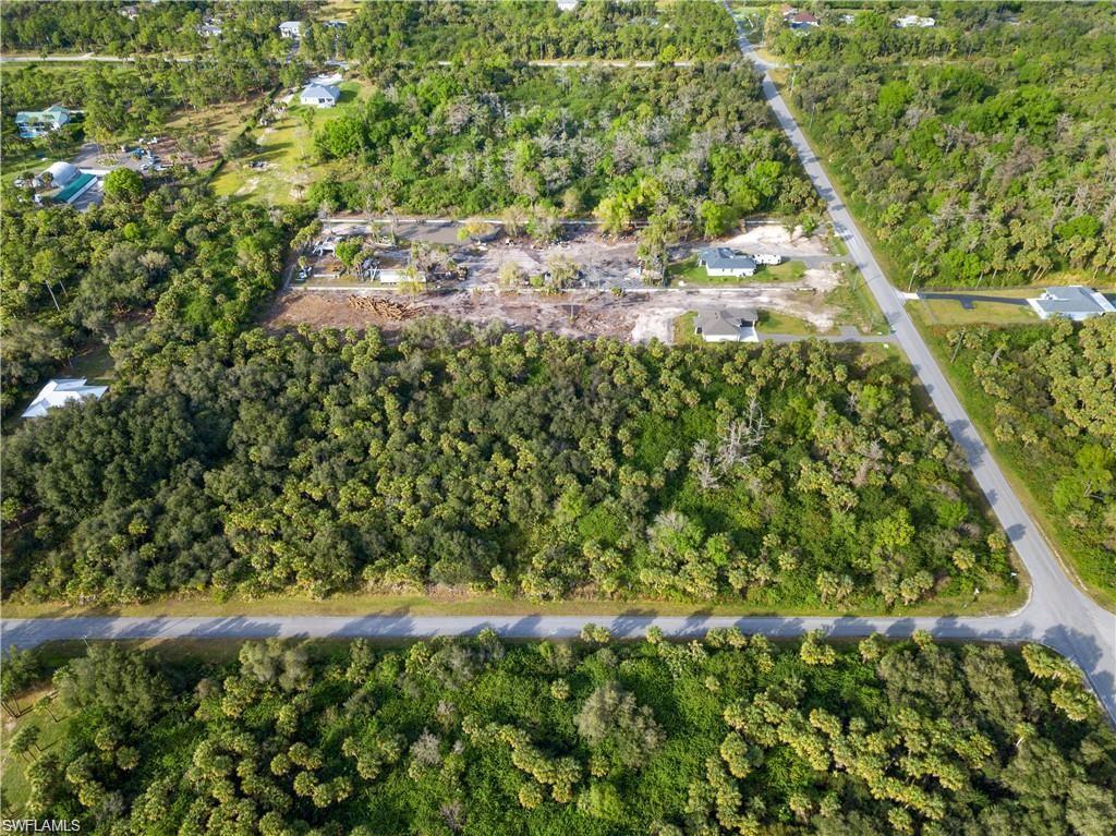 Xxx Everglades Blvd S Property Photo 6