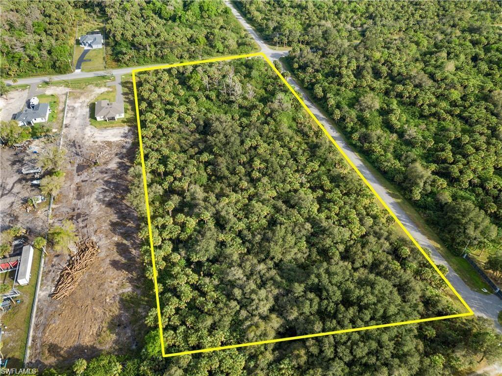 Xxx Everglades Blvd S Property Photo 7