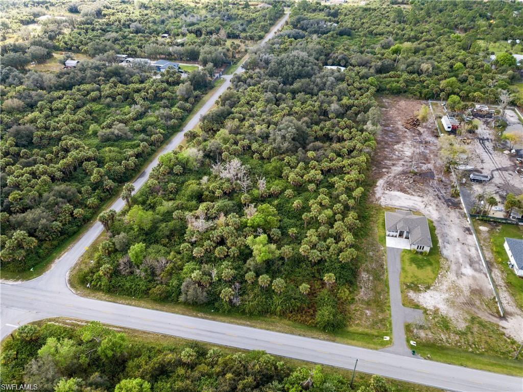Xxx Everglades Blvd S Property Photo 8