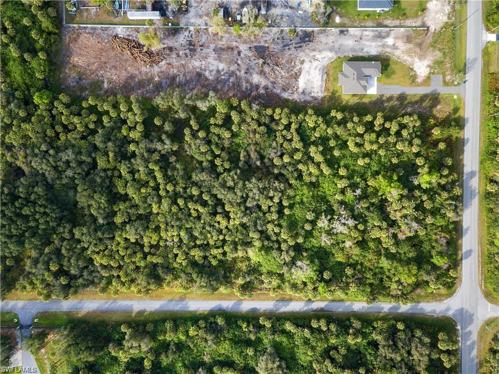 Xxx Everglades Blvd S Property Photo 9