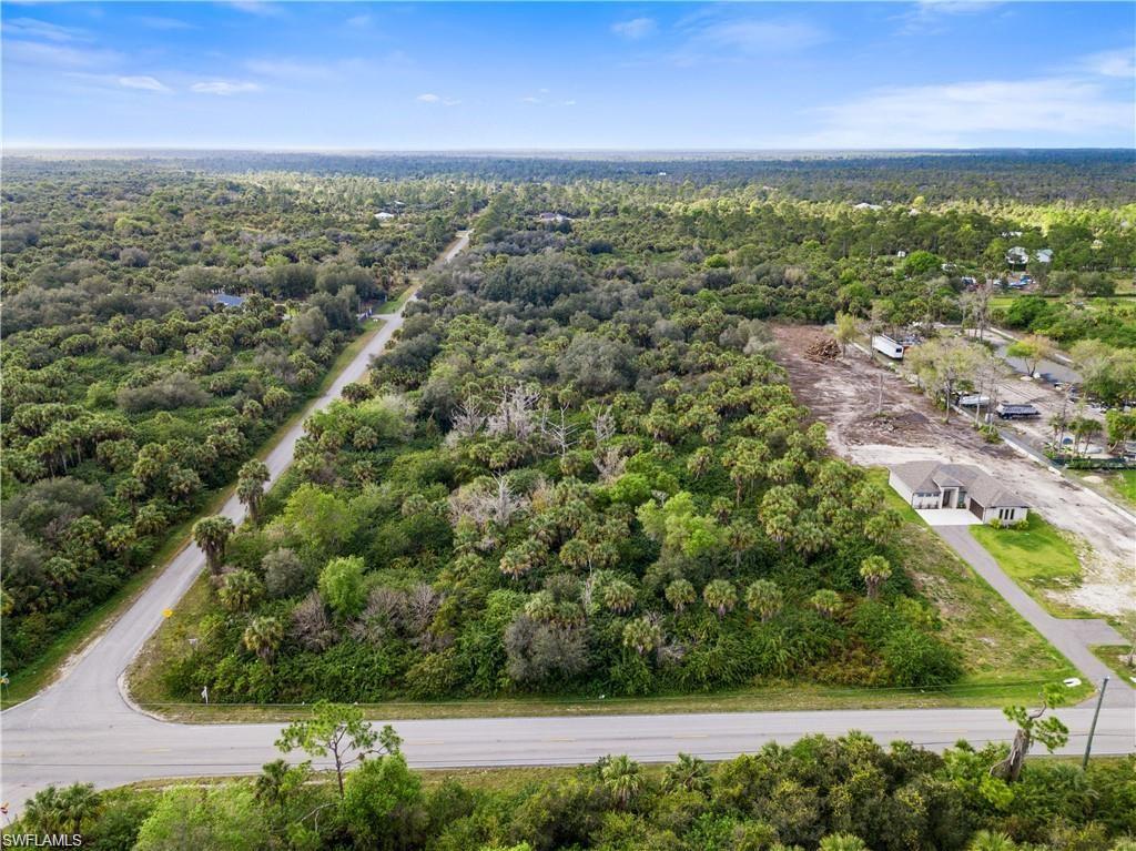 Xxx Everglades Blvd S Property Photo 10