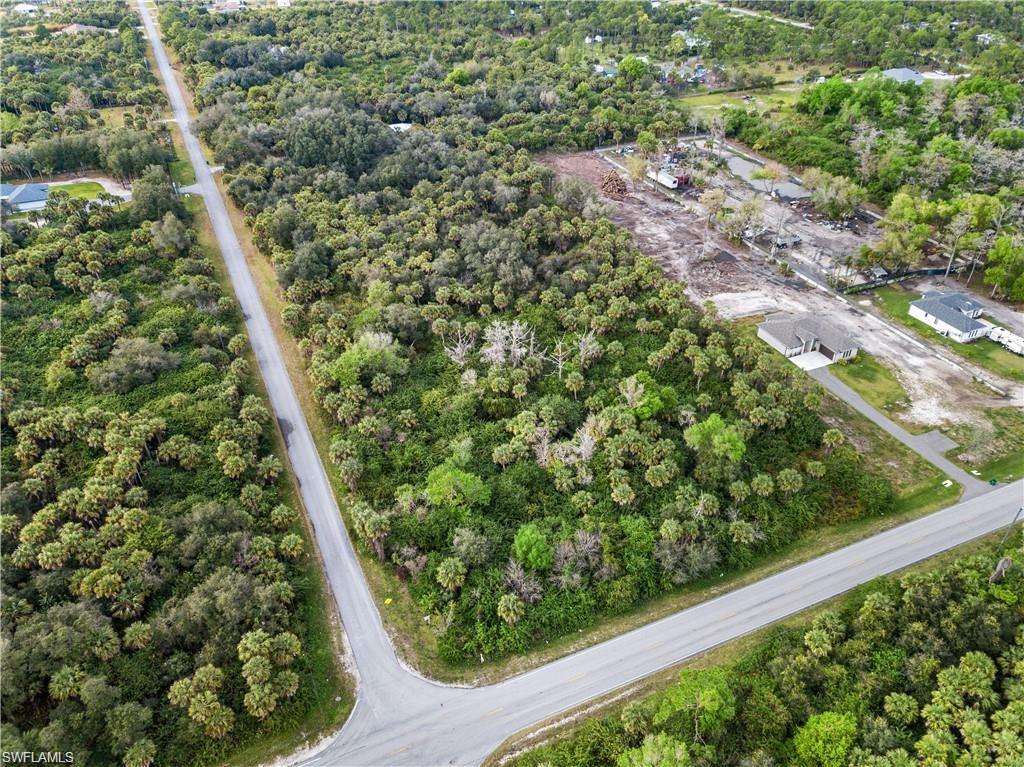 Xxx Everglades Blvd S Property Photo 11