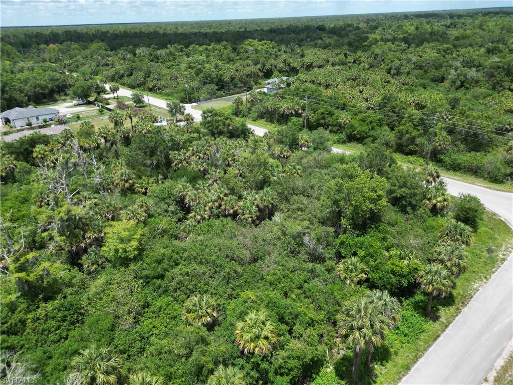 Xxx Everglades Blvd S Property Photo 12