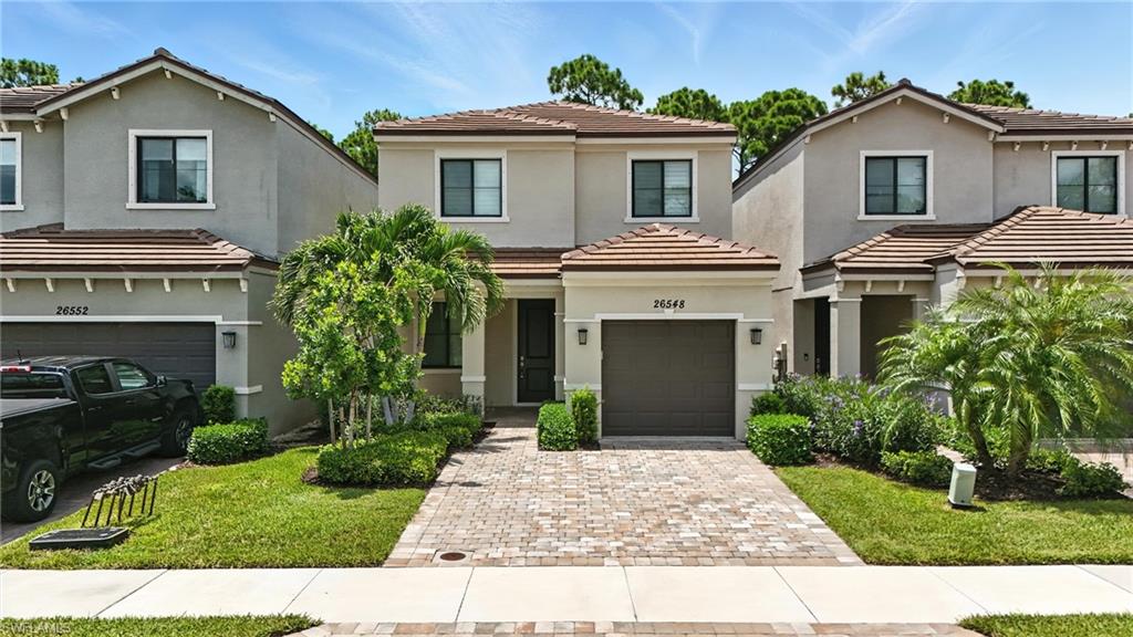 26548 Bonita Fairways BLVD Property Photo 1