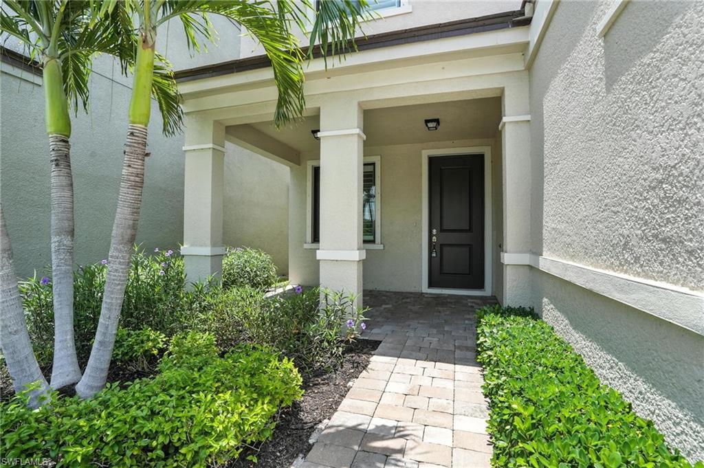 26548 Bonita Fairways Blvd Property Photo 5