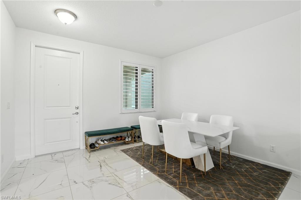 26548 Bonita Fairways Blvd Property Photo 6