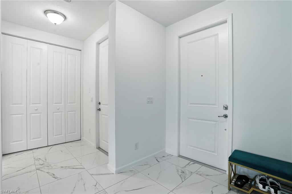 26548 Bonita Fairways Blvd Property Photo 7