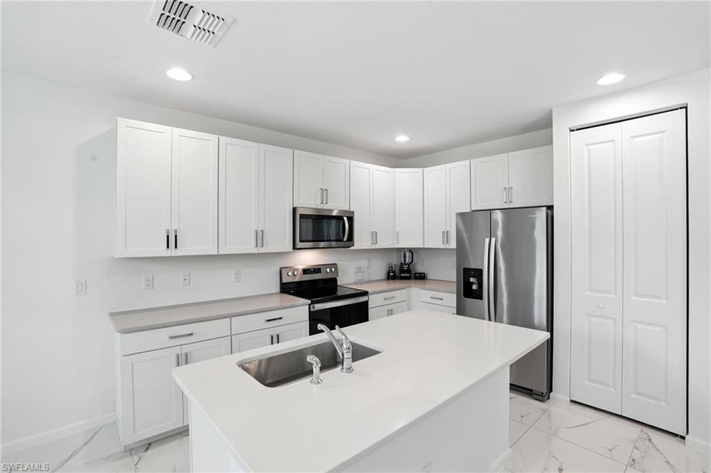 26548 Bonita Fairways Blvd Property Photo 9
