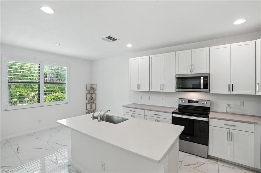 26548 Bonita Fairways Blvd Property Photo 10