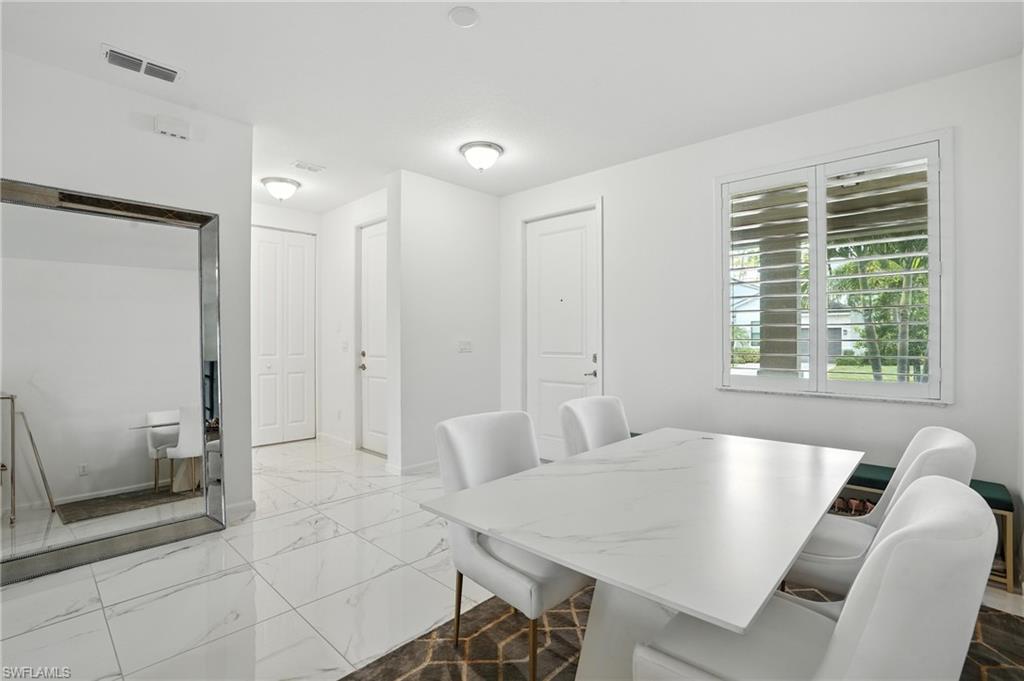 26548 Bonita Fairways Blvd Property Photo 11