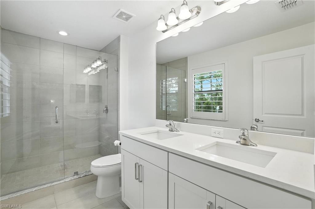26548 Bonita Fairways Blvd Property Photo 15