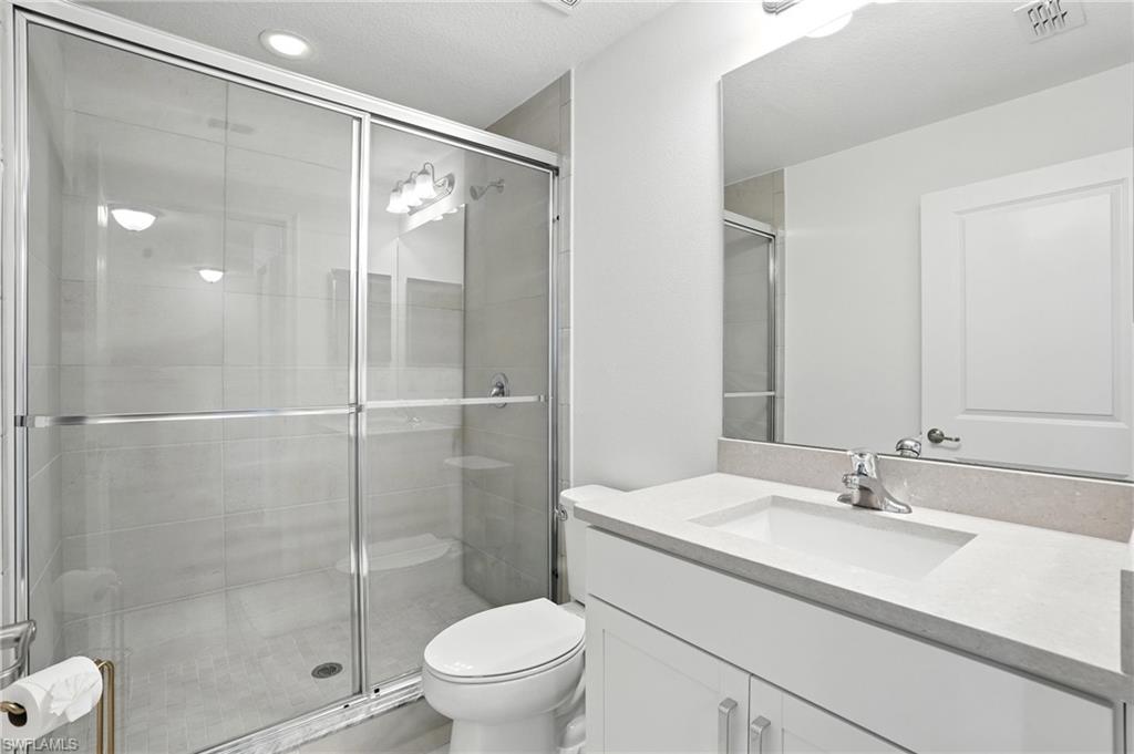 26548 Bonita Fairways Blvd Property Photo 21