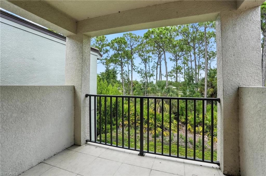 26548 Bonita Fairways Blvd Property Photo 23