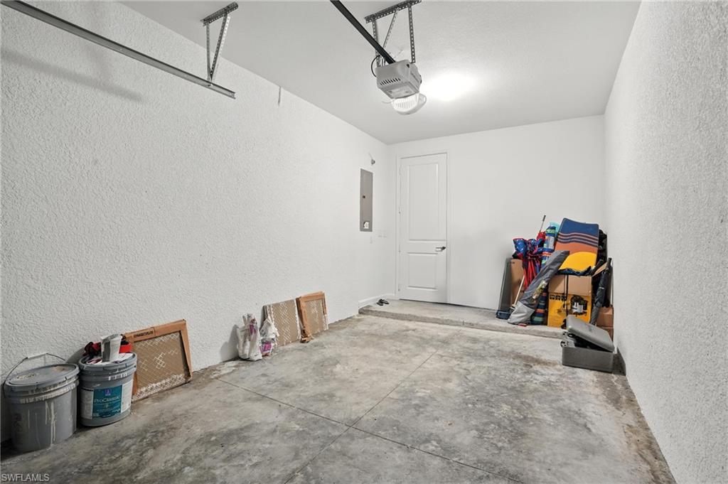 26548 Bonita Fairways Blvd Property Photo 24