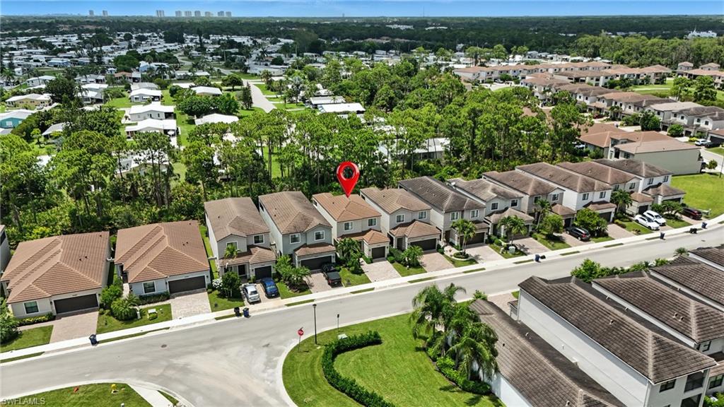 26548 Bonita Fairways Blvd Property Photo 25