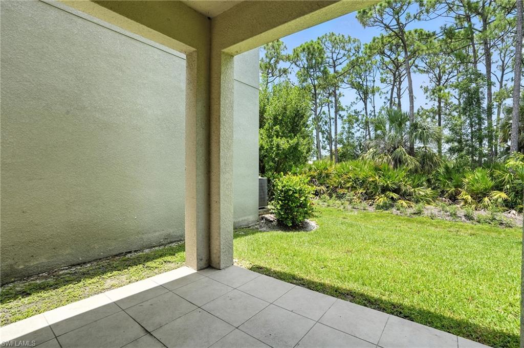 26548 Bonita Fairways Blvd Property Photo 26
