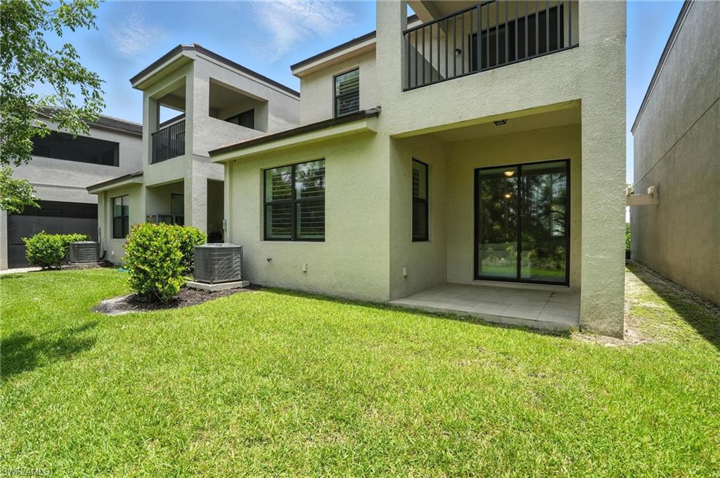 26548 Bonita Fairways Blvd Property Photo 27