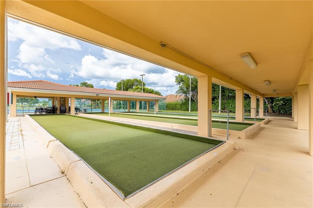26548 Bonita Fairways Blvd Property Photo 30