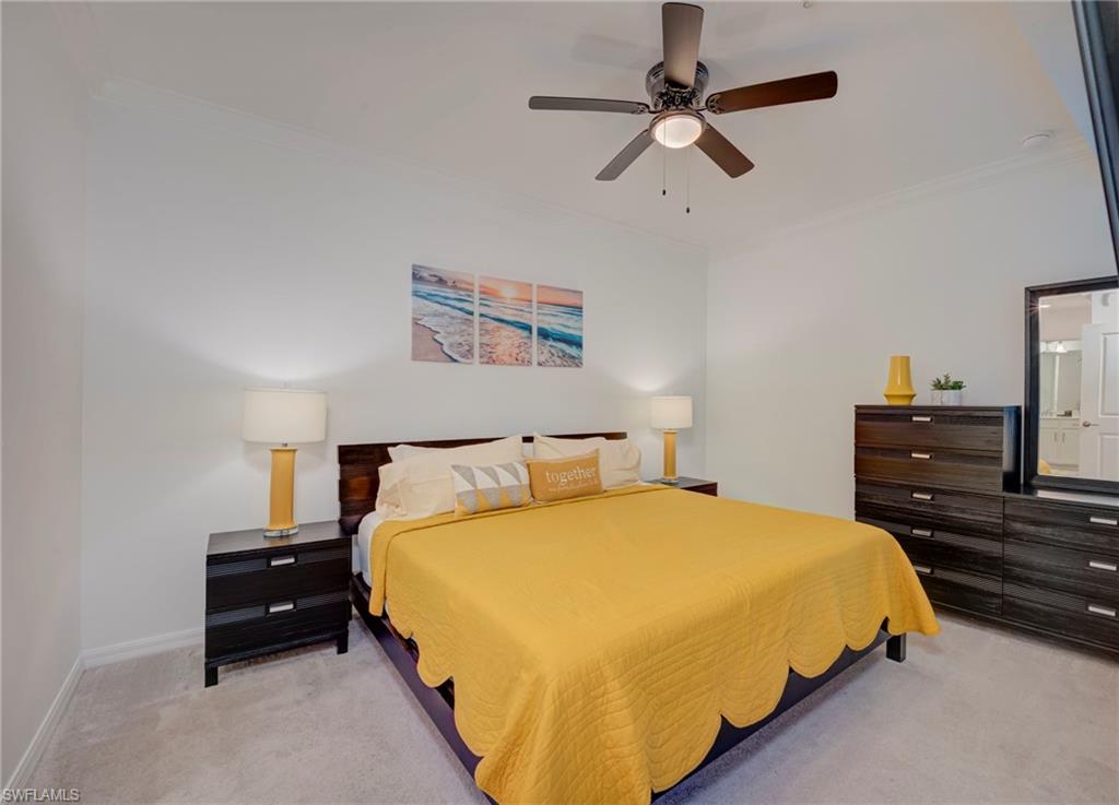 6058 National Blvd 336 Property Photo 11