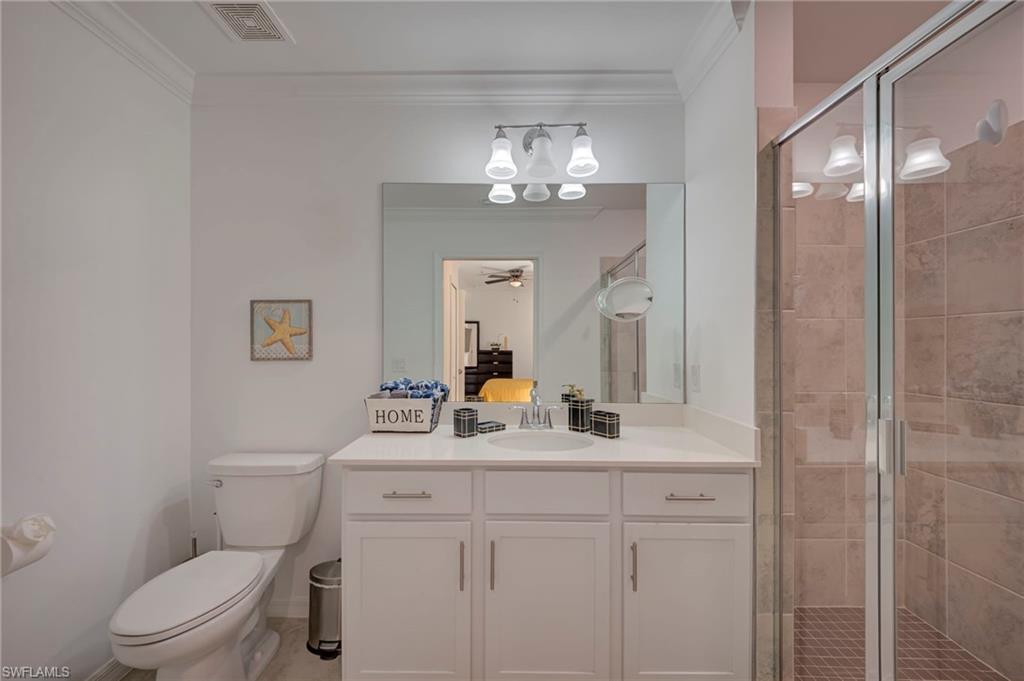 6058 National Blvd 336 Property Photo 14