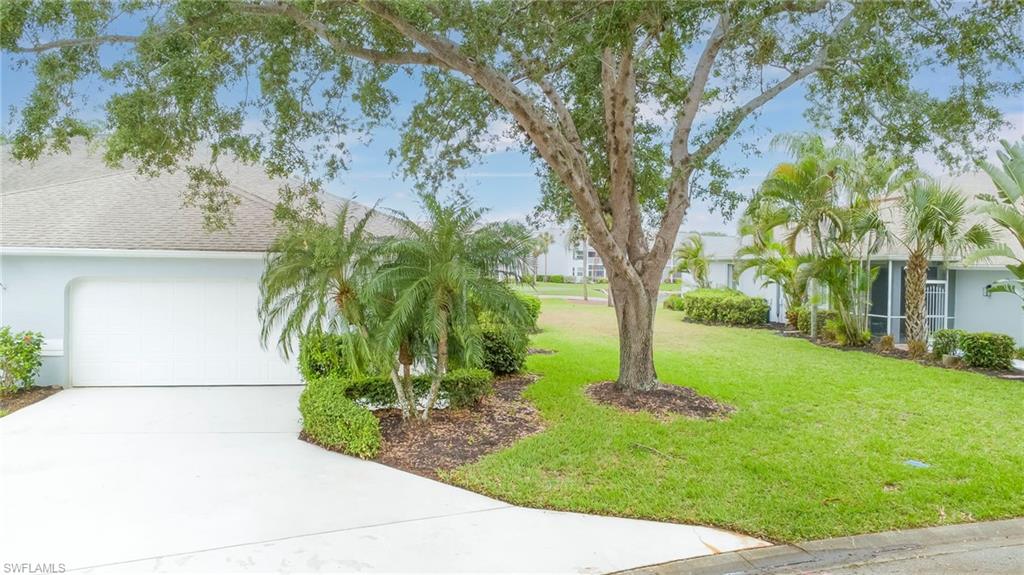 20676 Candlewood Hollow Property Photo 1