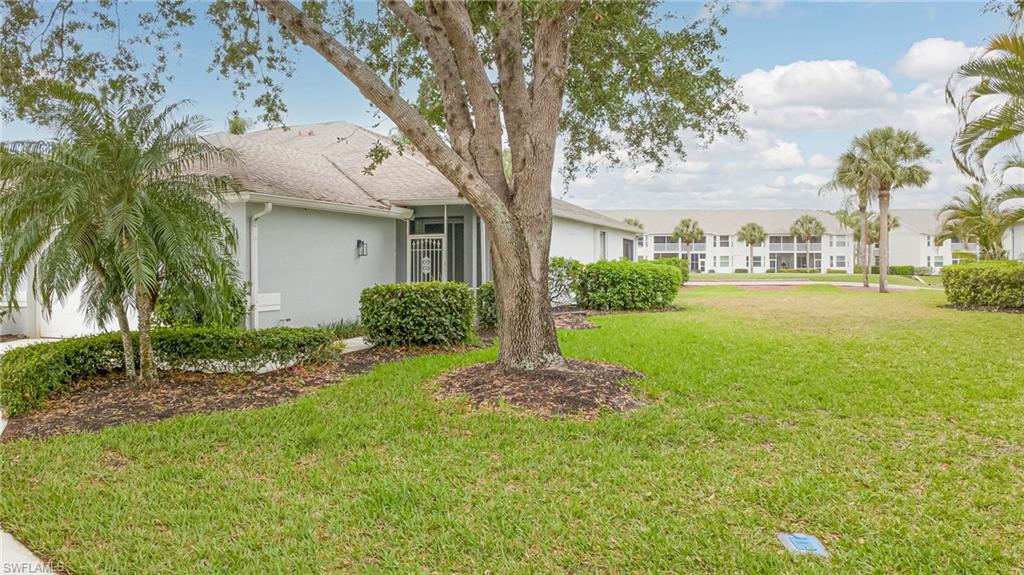 20676 Candlewood Hollow Property Photo 2
