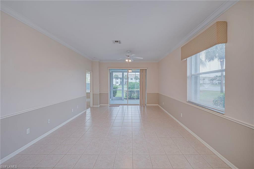 20676 Candlewood Hollow Property Photo 3