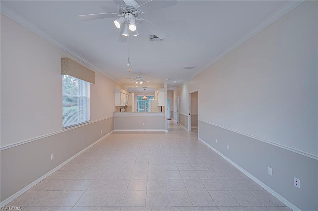 20676 Candlewood Hollow Property Photo 4