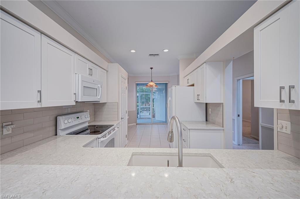 20676 Candlewood Hollow Property Photo 5