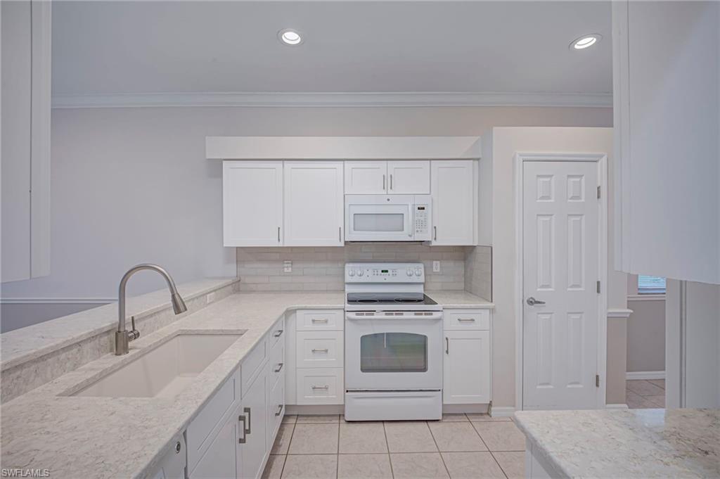 20676 Candlewood Hollow Property Photo 6