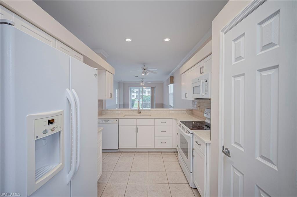 20676 Candlewood Hollow Property Photo 7