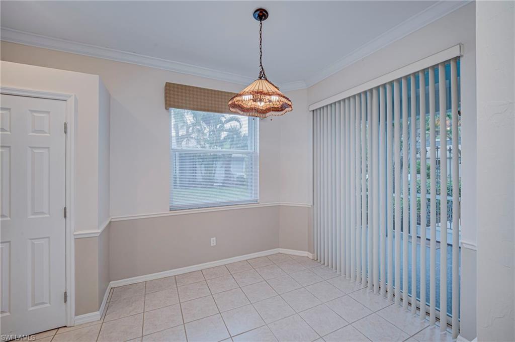 20676 Candlewood Hollow Property Photo 8