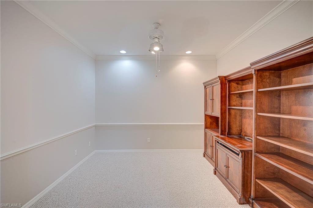 20676 Candlewood Hollow Property Photo 9