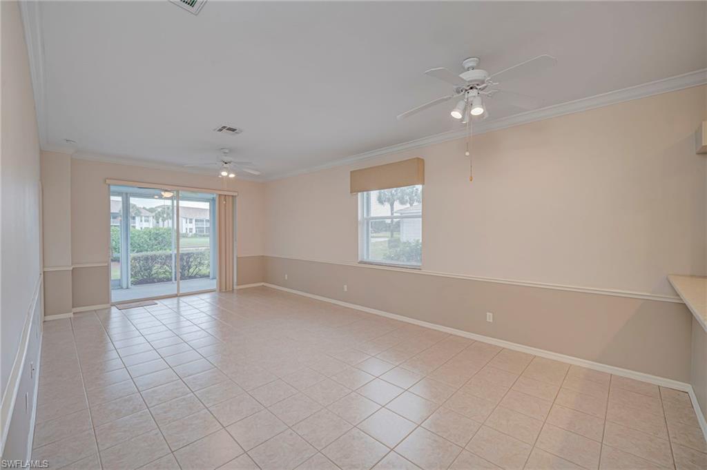 20676 Candlewood Hollow Property Photo 10
