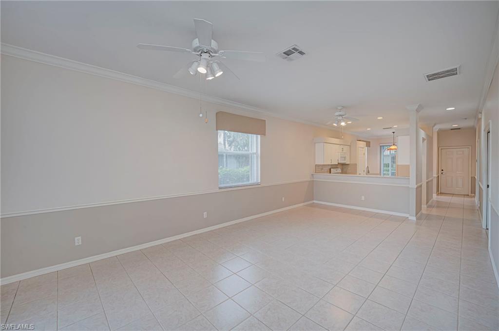 20676 Candlewood Hollow Property Photo 11
