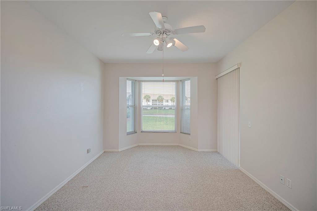 20676 Candlewood Hollow Property Photo 12