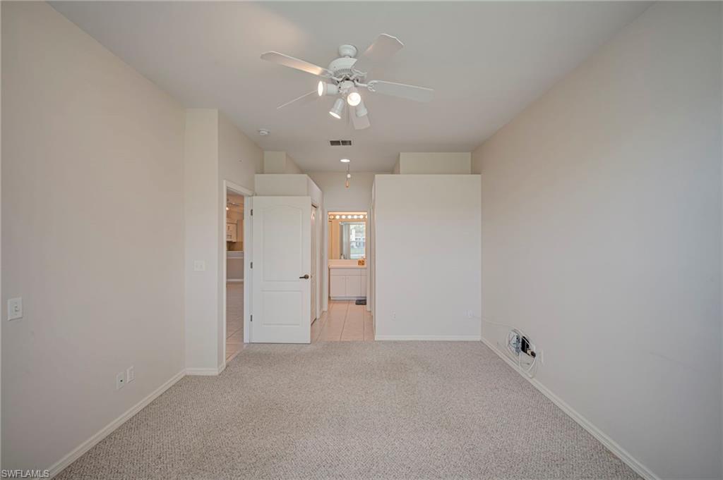 20676 Candlewood Hollow Property Photo 13
