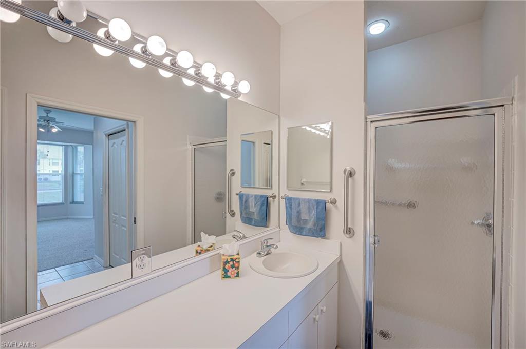 20676 Candlewood Hollow Property Photo 14