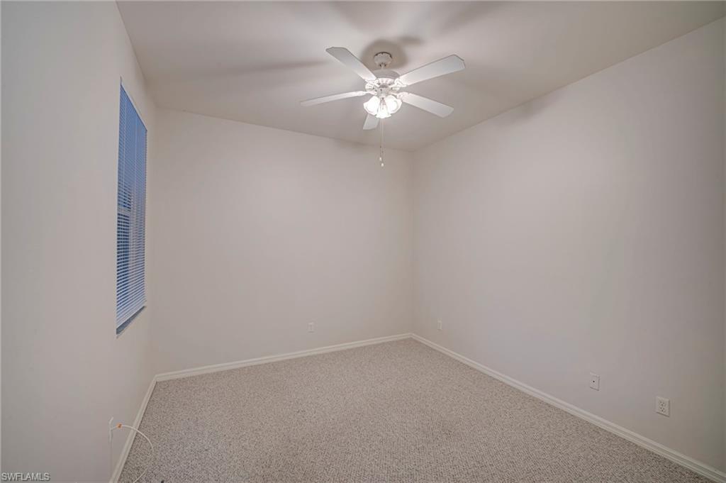 20676 Candlewood Hollow Property Photo 15