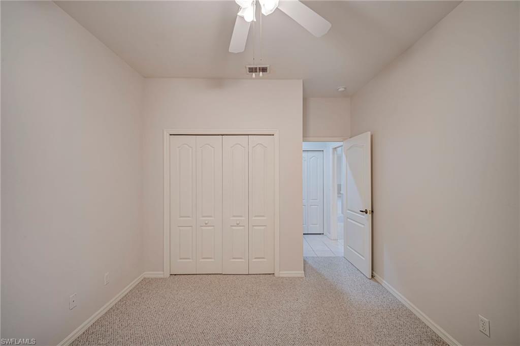 20676 Candlewood Hollow Property Photo 16