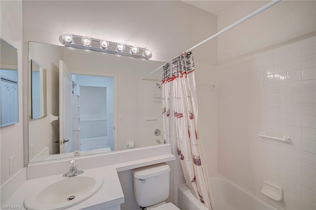 20676 Candlewood Hollow Property Photo 17