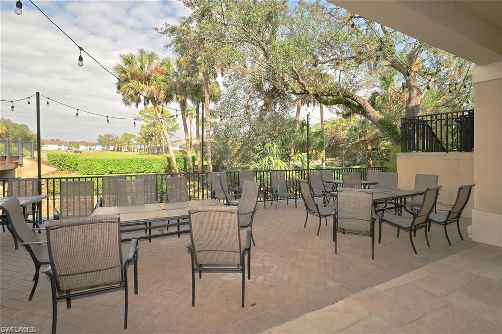 20676 Candlewood Hollow Property Photo 27