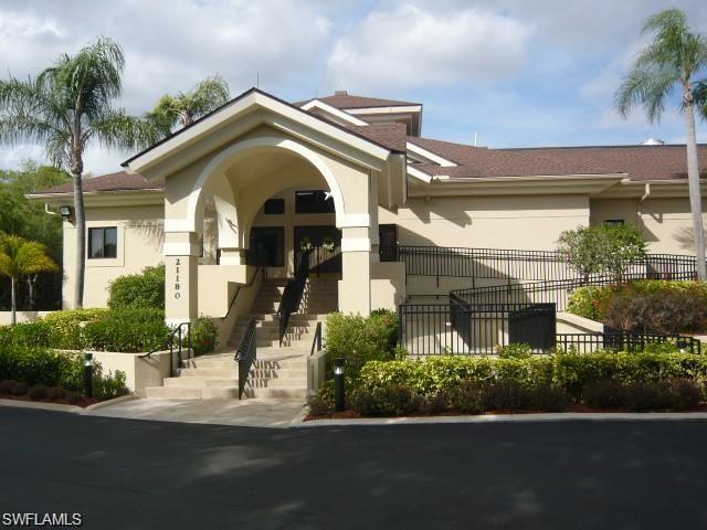 20676 Candlewood Hollow Property Photo 30