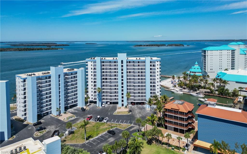 15031 Punta Rassa Rd 403 Property Photo 2