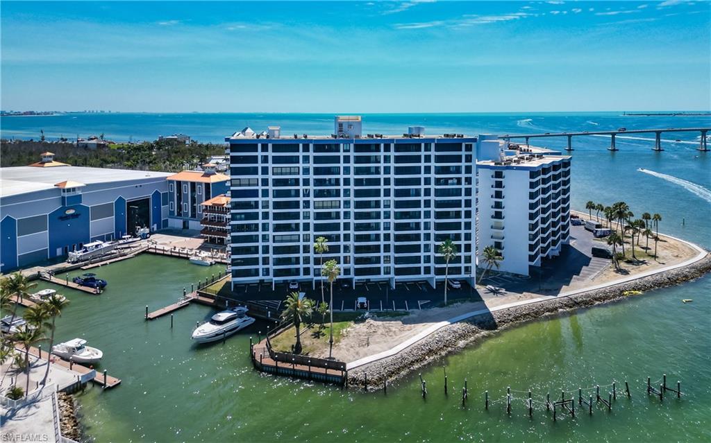 15031 Punta Rassa Rd 403 Property Photo 4