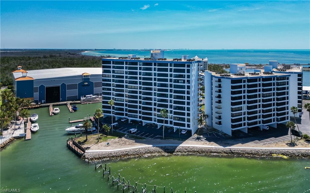 15031 Punta Rassa Rd 403 Property Photo 5