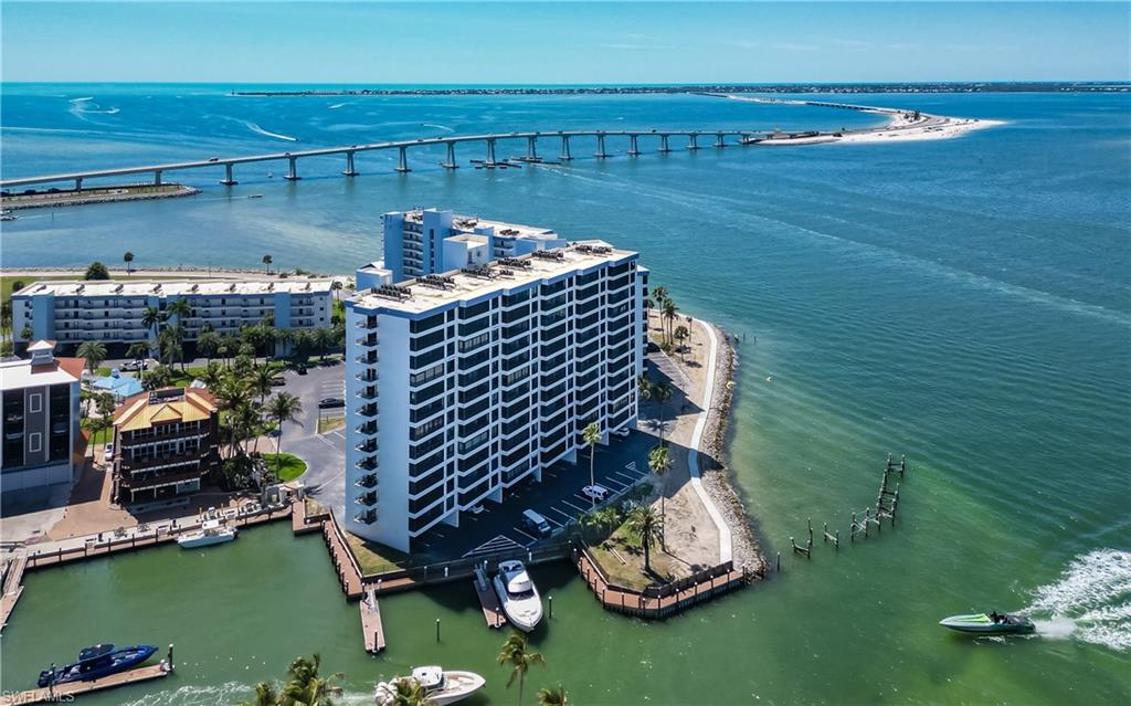 15031 Punta Rassa Rd 403 Property Photo 6